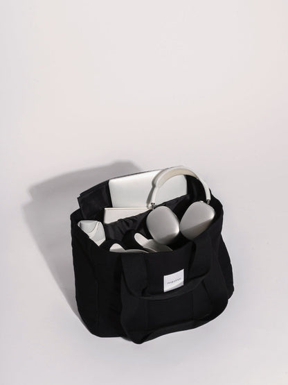 The Everyday Tote