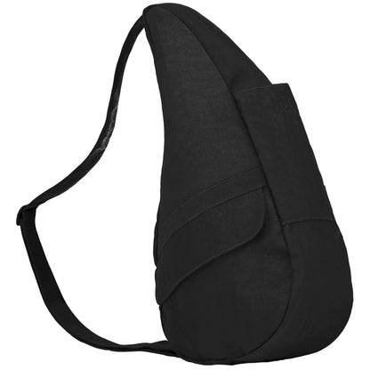 Healthy Back Bag Distressed Nylon Extra Small