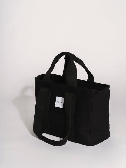 The Everyday Tote