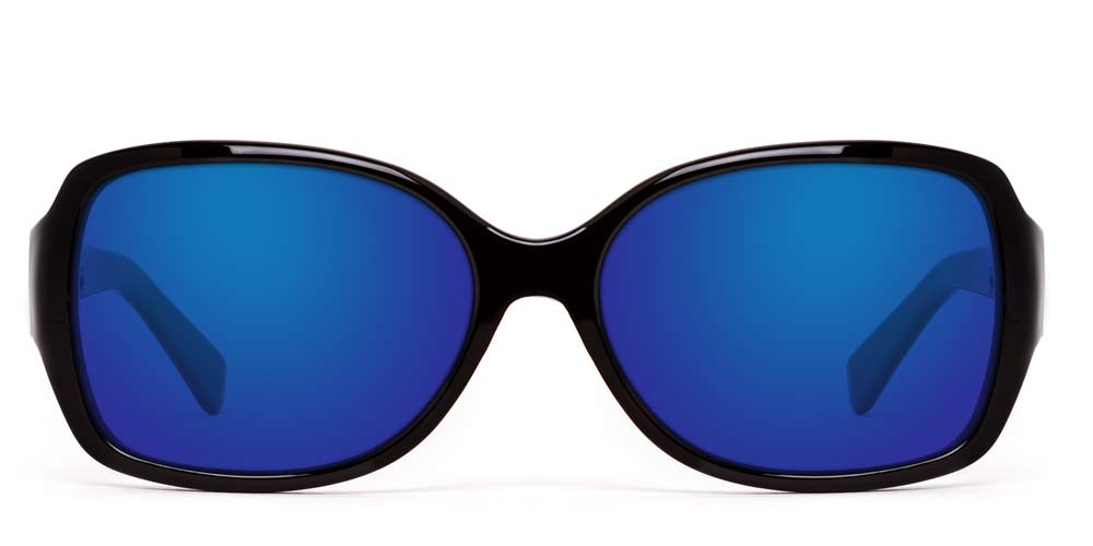 Sierra Urban Style Collection Sunglasses