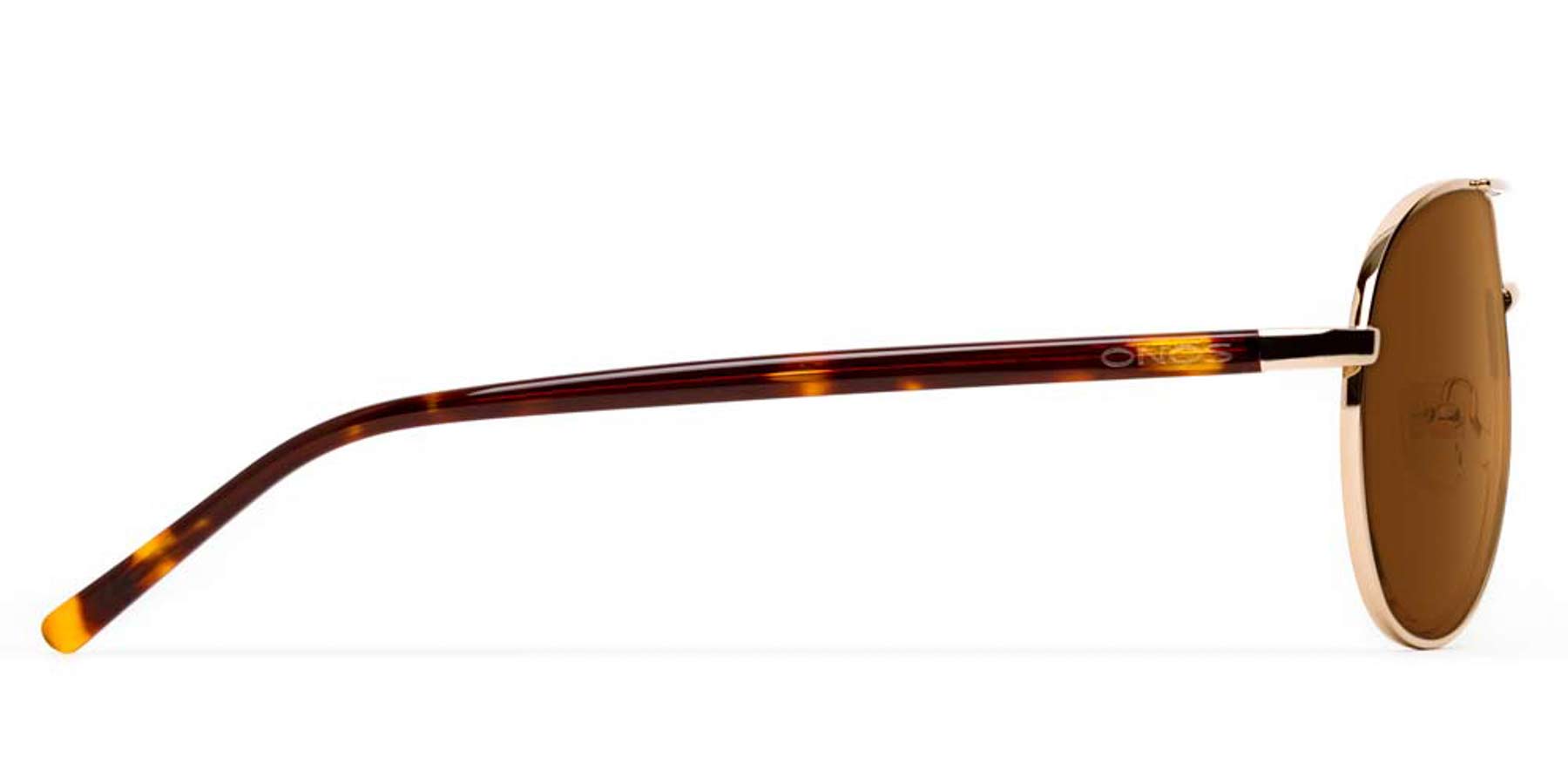 Superior Urban Lifestyle Collection Sunglasses