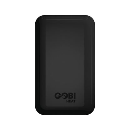 Terrain Heated Camping Chair