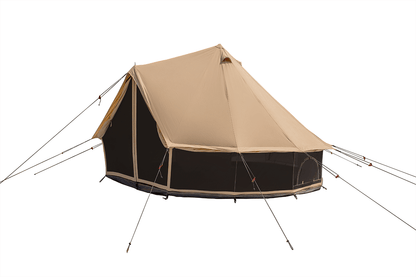 16' Regatta 360 Tent