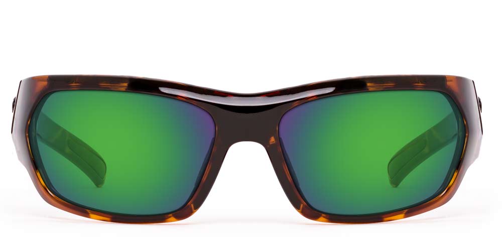 Nolin Urban Style Collection Sunglasses