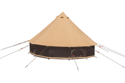 16' Regatta 360 Tent