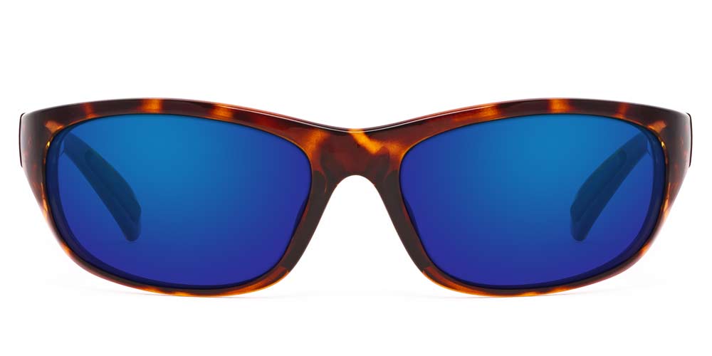 Oak Harbor Urban Style Sunglasses