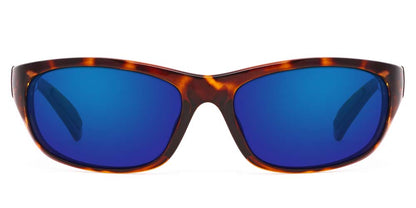 Oak Harbor Urban Style Sunglasses
