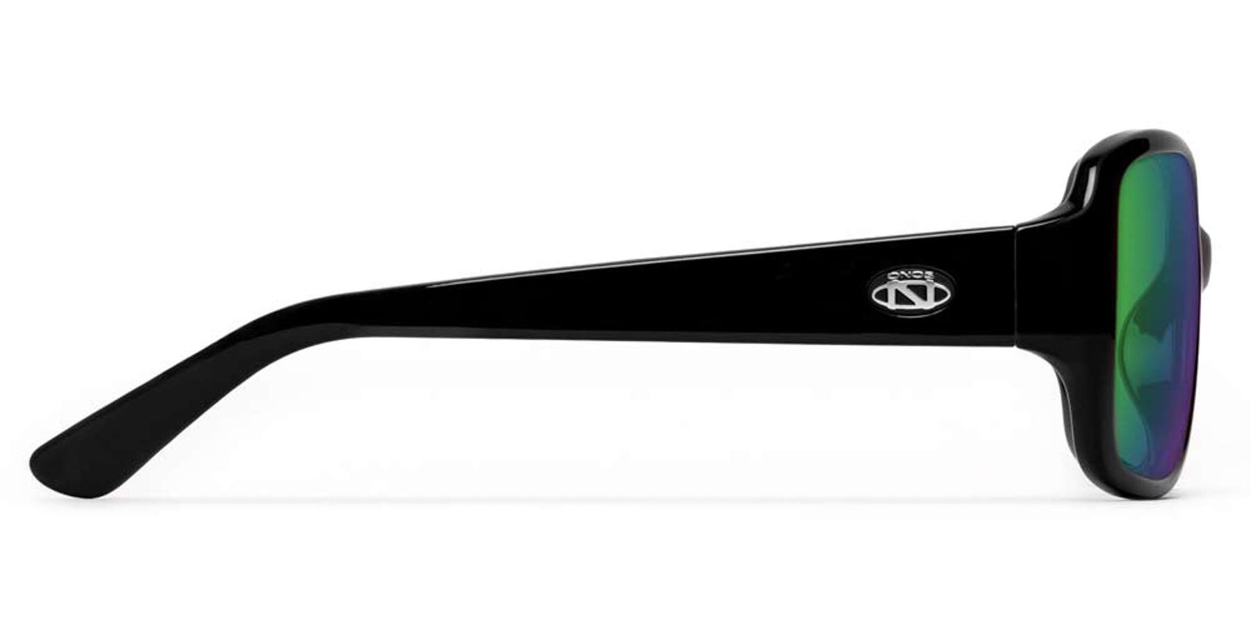 Sierra Urban Style Collection Sunglasses