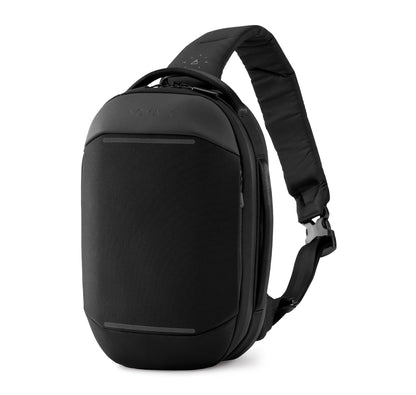 RFID Safe Navigator 6L Sling | Crossbody Bag