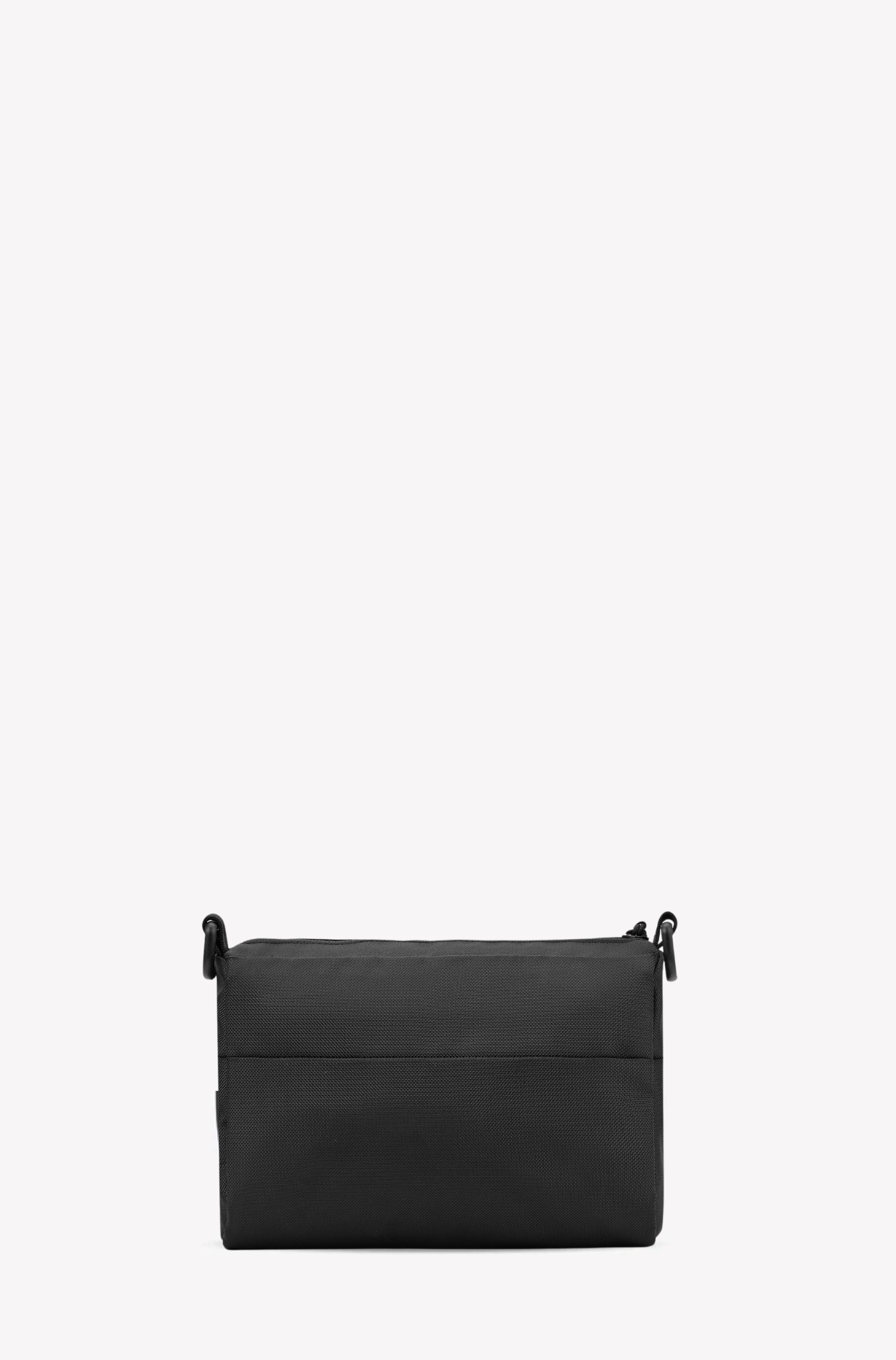 Skye | Shoulder Bag