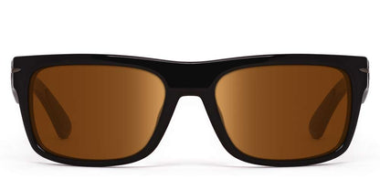 Zoar Urban Edge Collection Sunglasses