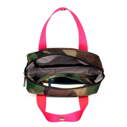 Kids Backpack - Uncamo