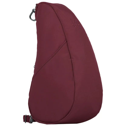 Microfiber 10" Baglett (Cabernet)