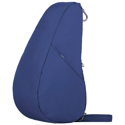 Microfiber 10" Baglett (Cobalt)