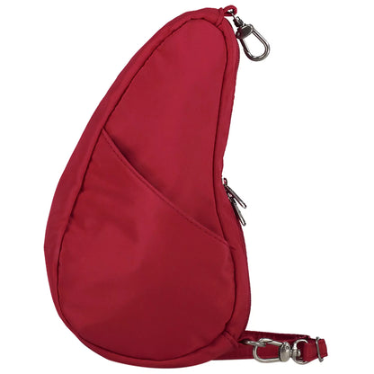 Microfiber 10" Baglett (Red)