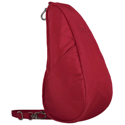 Microfiber 10" Baglett (Red)