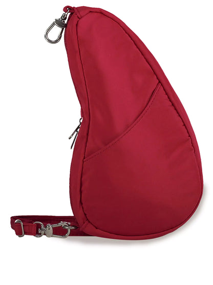 Microfiber 10" Baglett (Red)