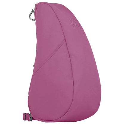 Microfiber 10" Baglett (Smoky Rose)