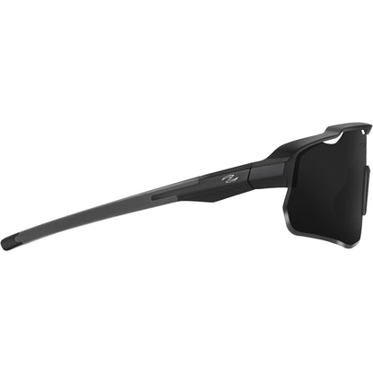 Zol Marathon Sunglasses