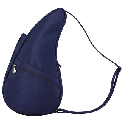 Healthy Back Bag tote Microfiber Extra Small (Navy)