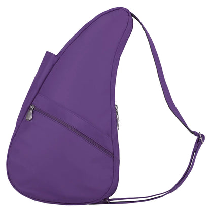 Healthy Back Bag tote Microfiber Extra Small (Wild Violet)