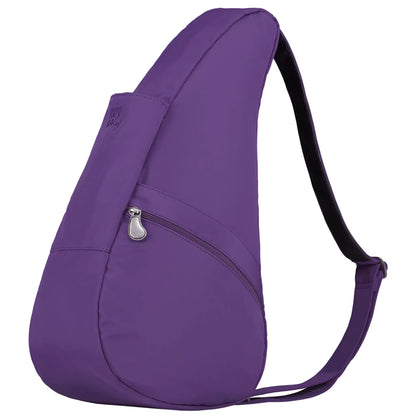 Healthy Back Bag tote Microfiber Extra Small (Wild Violet)