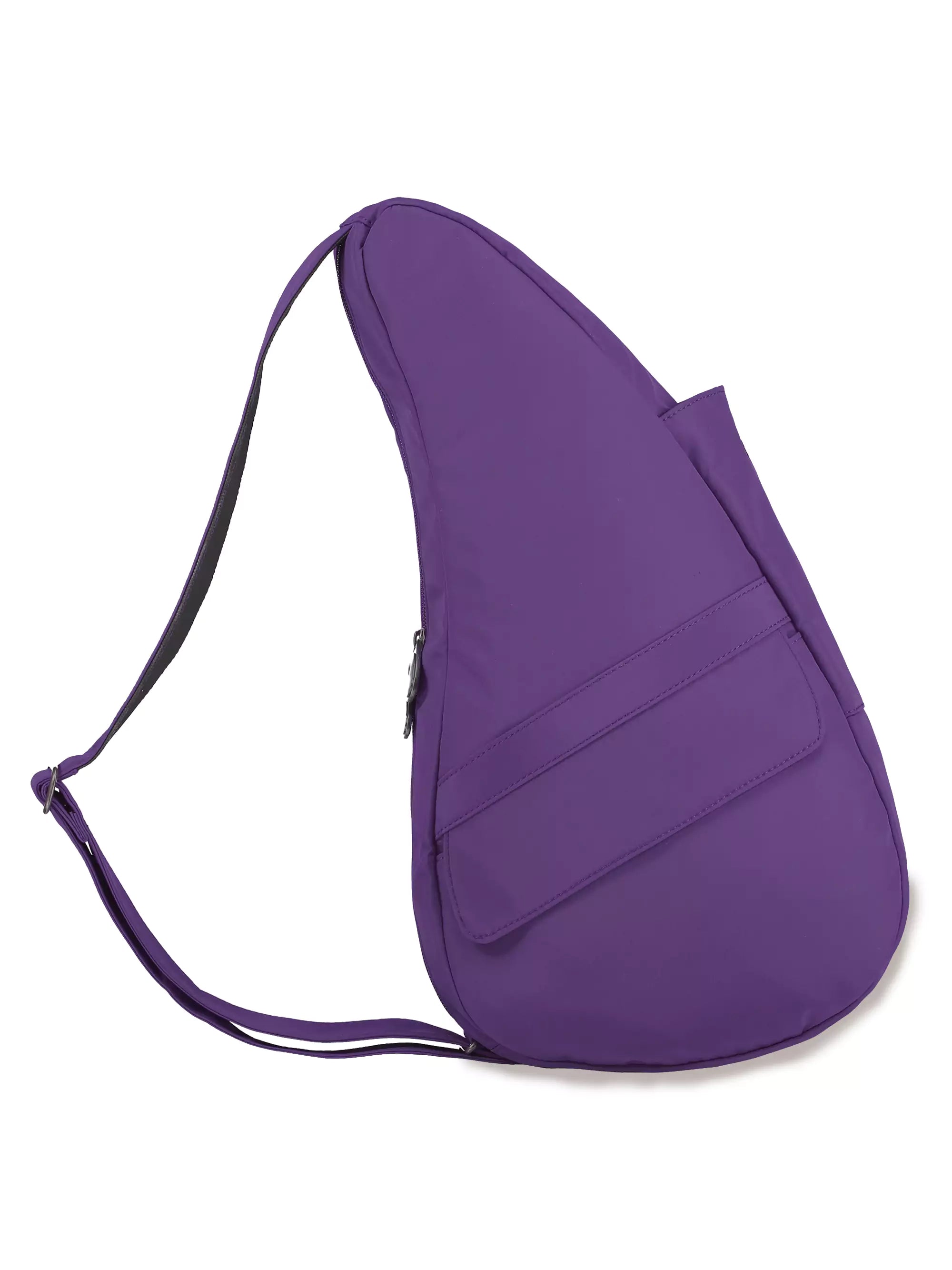 Healthy Back Bag tote Microfiber Extra Small (Wild Violet)