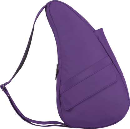 Healthy Back Bag tote Microfiber Extra Small (Wild Violet)