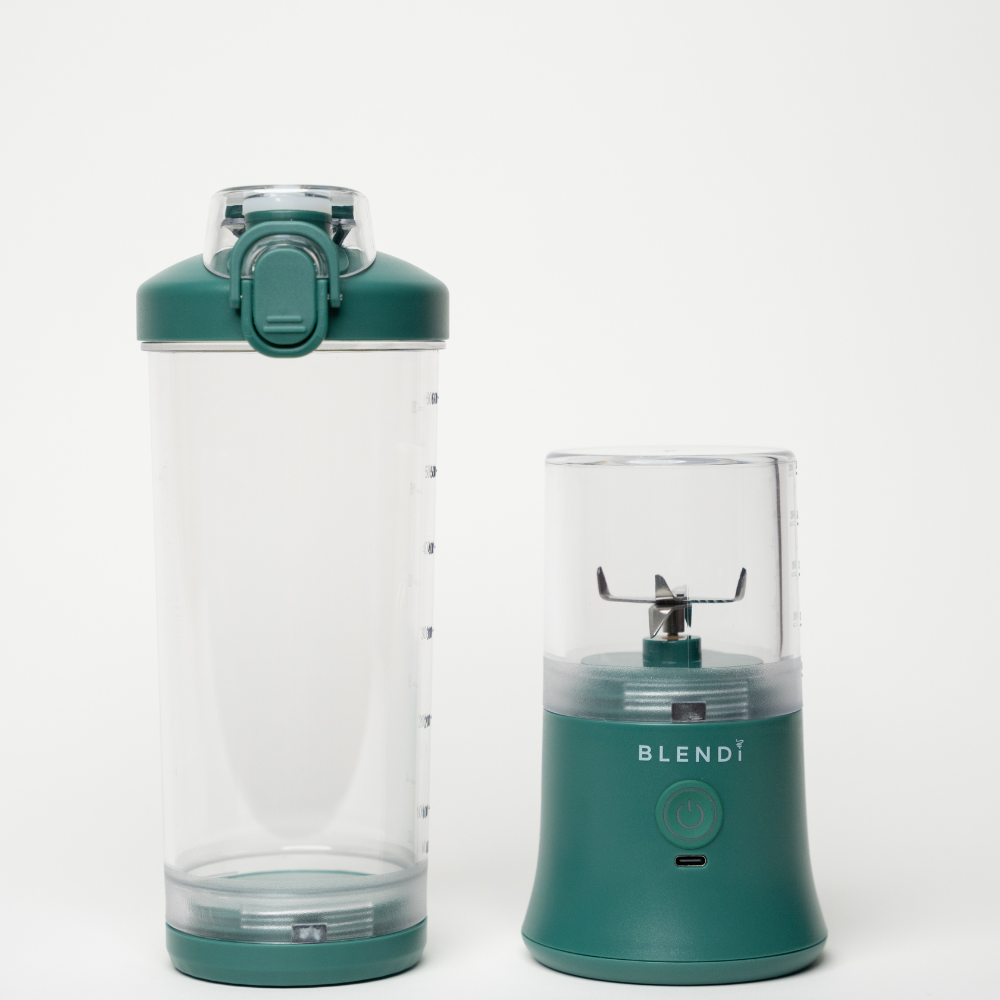 X Portable Blender (24oz)