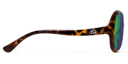 Dauphine Luxe Street Edition Sunglasses