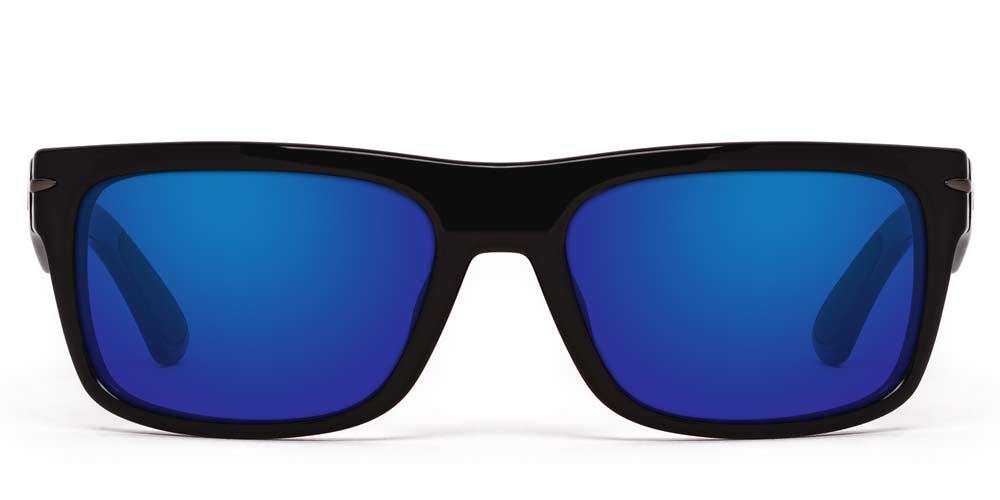 Zoar Urban Edge Collection Sunglasses