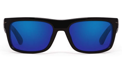 Zoar Urban Edge Collection Sunglasses