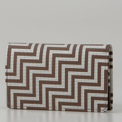 Business Card Case - New Grecian