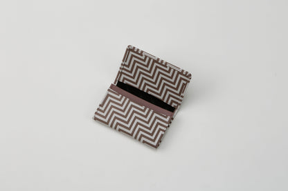 Business Card Case - New Grecian