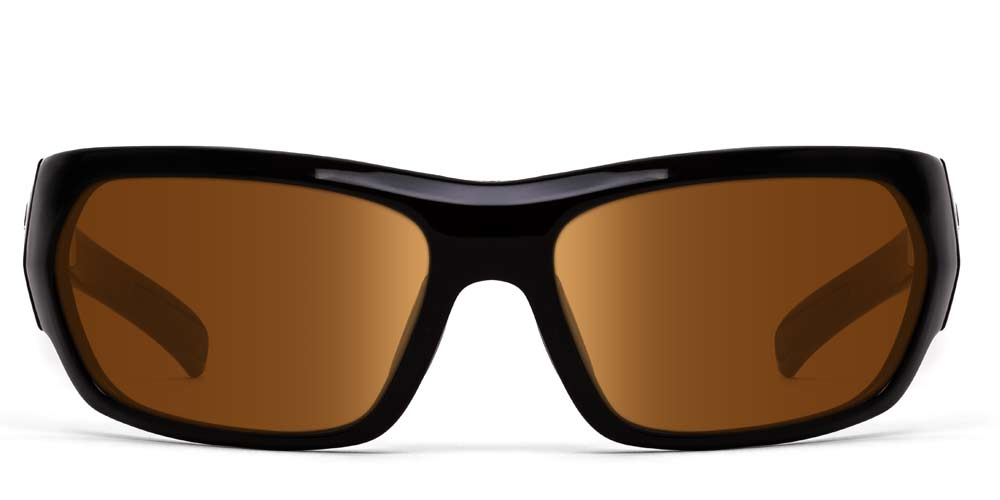 Nolin 2 Urban Style Sunglasses