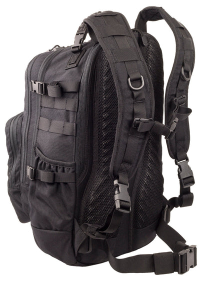 PULSE - 24-Hour Backpack