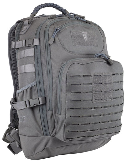 PULSE - 24-Hour Backpack