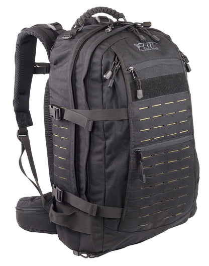 Mission Backpack 43L