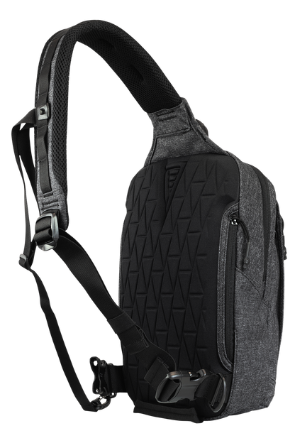 BLINDSIDE - Concealed Carry Slingpack