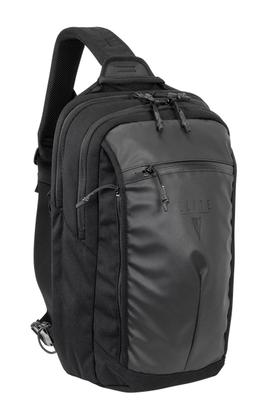 Smokescreen CCW Slingpack