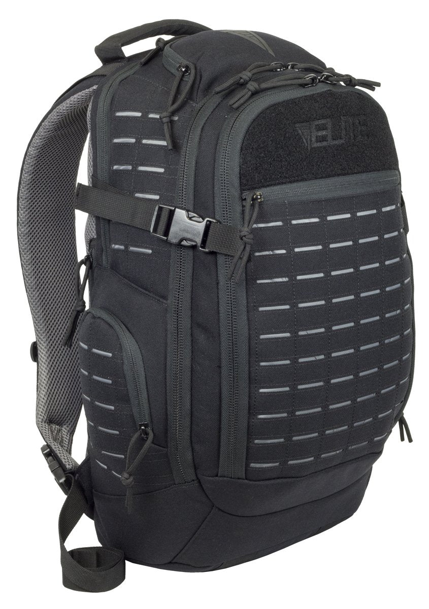 Guardian EDC Backpack 25L