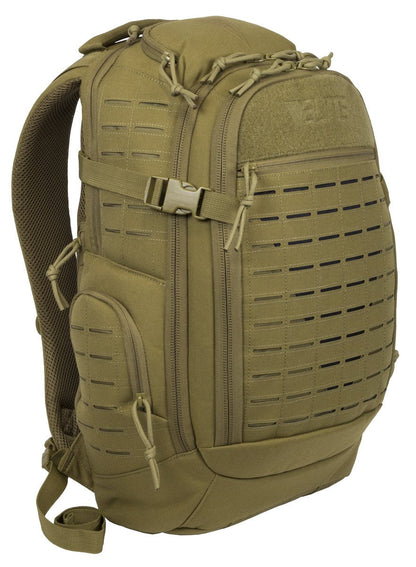 Guardian EDC Backpack 25L