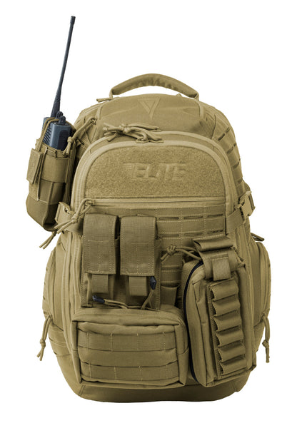 Guardian EDC Backpack 25L