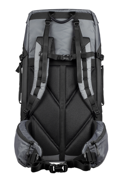 SUMMIT - Discreet Rifle Backpack