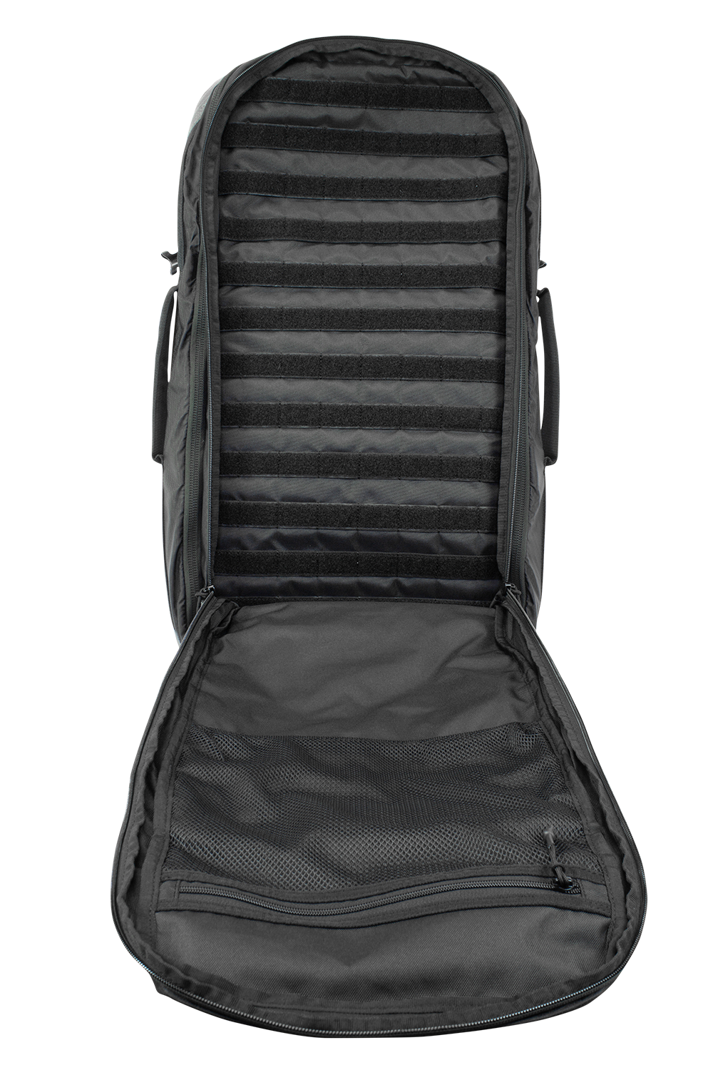 SUMMIT - Discreet Rifle Backpack