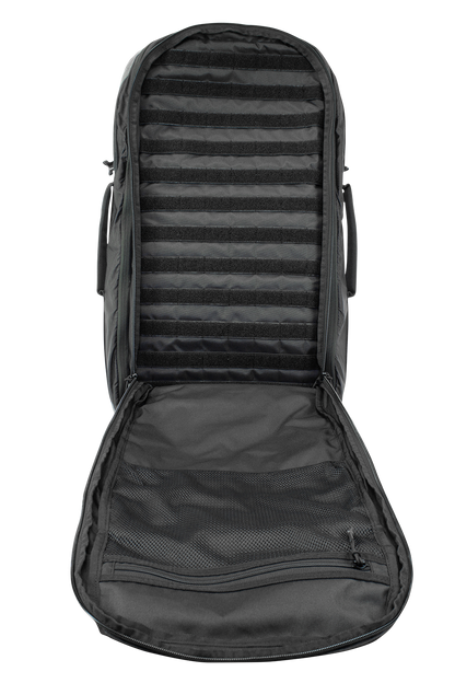 SUMMIT - Discreet Rifle Backpack