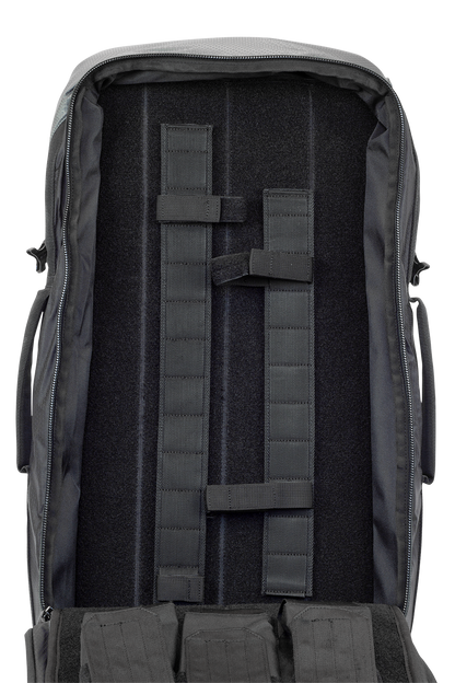 SUMMIT - Discreet Rifle Backpack