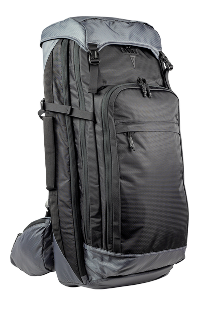 SUMMIT - Discreet Rifle Backpack