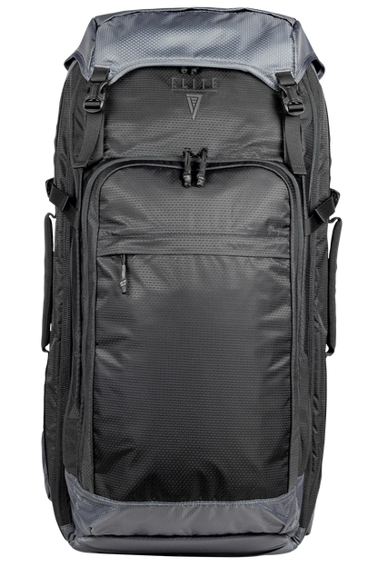 SUMMIT - Discreet Rifle Backpack