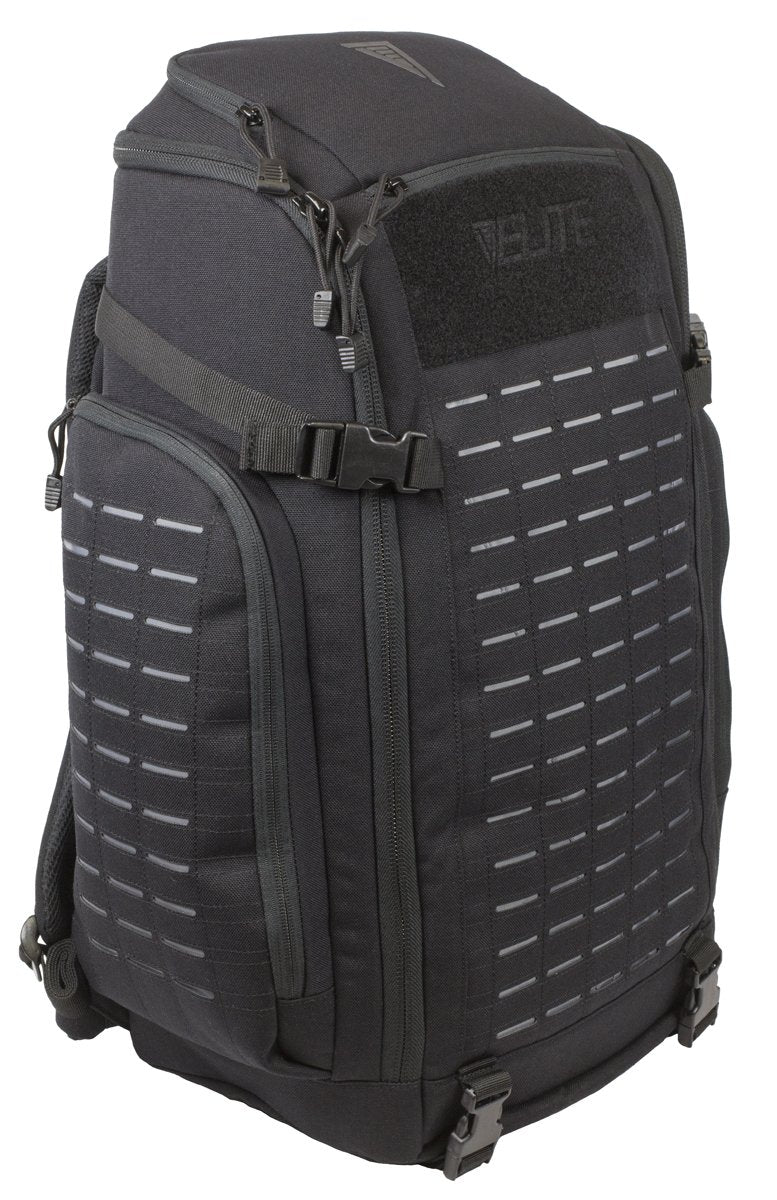 Tenacity-72 Three Day Support/Specialization Backpack 42L